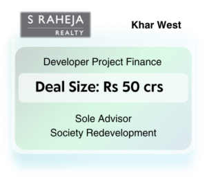 Copy of Corporate Profile (22)