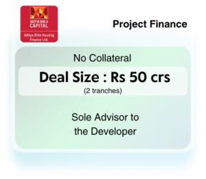 Copy of Corporate Profile (23)