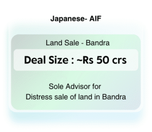 Copy of Corporate Profile (24)