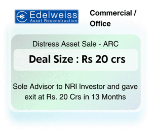 Copy of Corporate Profile (26)