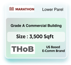 Copy of Corporate Profile (28)