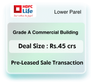 Copy of Corporate Profile (29)