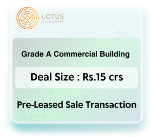 Copy of Corporate Profile (30)