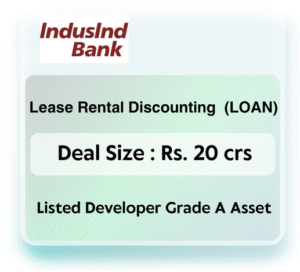 Copy of Corporate Profile (35)