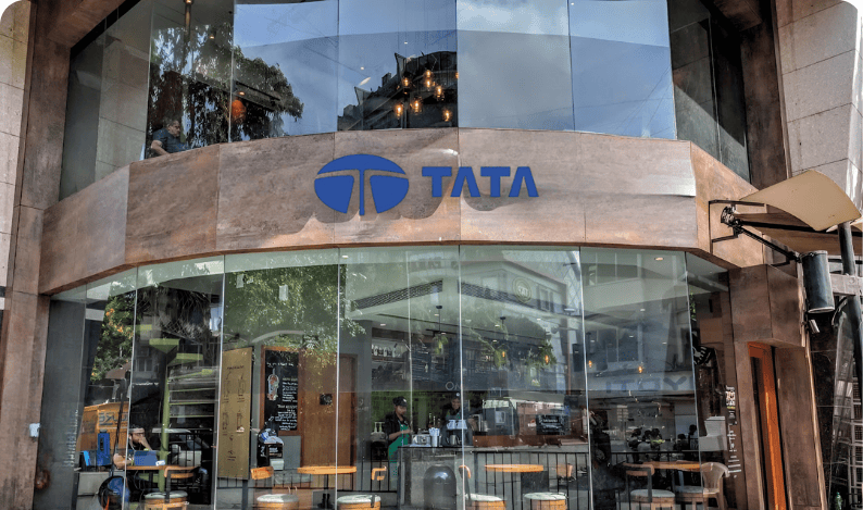 Copy of The Capital - BKC (2)