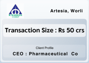 Screenshot 2025-05-14 093656