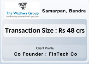 Screenshot 2025-05-14 093725