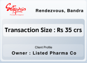 Screenshot 2025-05-14 093741