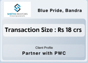 Screenshot 2025-05-14 093803