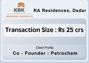 Screenshot 2025-05-14 093838