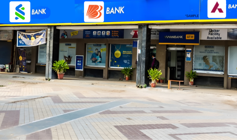 Untitled design (94)