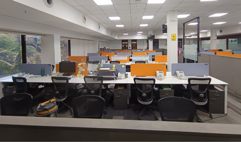 Untitled design (95)